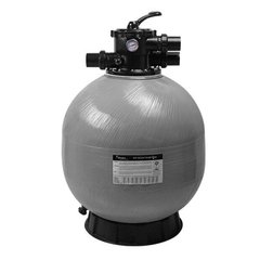 Фильтр для бассейна Emaux V900 (31 м3/ч, D900)