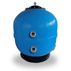Фильтр для бассейна AquaViva M1250 (56 м3/ч, D1250)