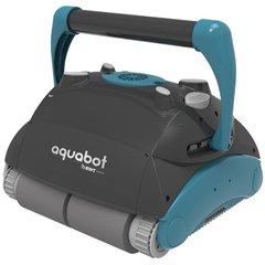 Робот-пылесос для басейну Aquabot Aquarius