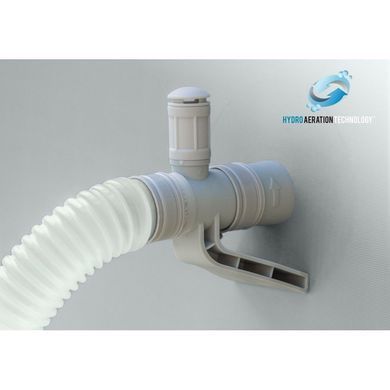 Каркасный бассейн Intex 26712 Premium (366х76 см) с картриджным фильтром