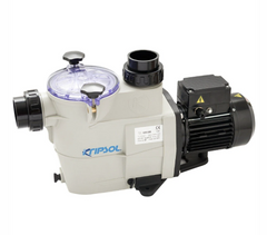 Насос для бассейна Kripsol KSE 200 T1 IE3 (380 В, 25 м3/год, 2 НР)