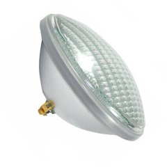 Лампа светодиодная AquaViva PAR56 360 LED SMD RGB (35Вт) external control