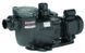 Насос для бассейна Hayward Max-Flo XL 14-17 м3/г, 220В, 0,95 кВт FR