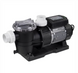 Насос для басейна Насос Aquaviva LX STP100M (220 В, 10 м3/год, 1 HP)