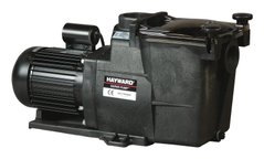 Насос Hayward Super, малошумний, 15-17 м3/г, 1,1 кВт FR