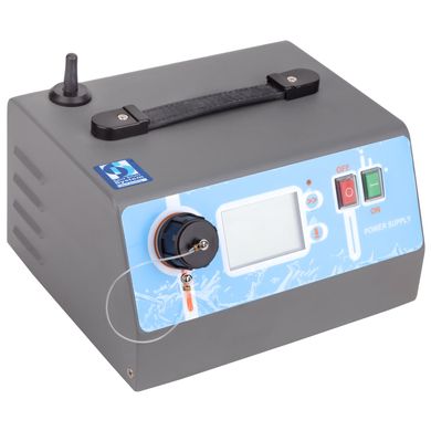 Робот-пылесоc для бассейна Aquabot Ultramax