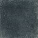 Плитка для террасы Aquaviva Granito Black, 595x595x20 мм