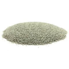 Песок кварцевый Aquaviva 1-2 25 кг