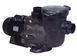 Насос Hayward TriStar 23-26 м3/г, 220В, 1,1 кВт FR