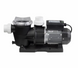 Насос для бассейна AquaViva LX STP120M 13 м3/ч (1,2НР, 220В)
