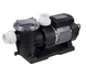 Насос для бассейна AquaViva LX STP120M 13 м3/ч (1,2НР, 220В)