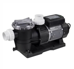 Насос для басейна Aquaviva LX STP120T (380 В, 13 м3/год, 1.2 HP)