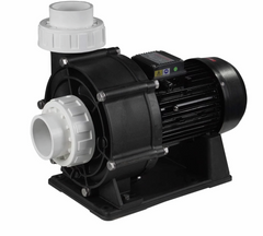 Насос Aquaviva LX WTB550Т (380 В, 90 м3/год, 7.5 HP)