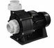 Насос Aquaviva LX WTB550Т (380 В, 90 м3/год, 7.5 HP)