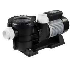 Насос для басейну Aquaviva LX STP200M (220 В, 24 м3/год, 2 HP)