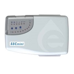 Хлоргенератор для бассейна Emaux SSC-mini на 20 гр/ч