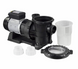 Насос для басейну Aquaviva LX STP250M (220 В, 27 м3/год, 2.5 HP)