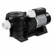 Насос для басейну Aquaviva LX STP250M (220 В, 27 м3/год, 2.5 HP)