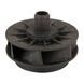 Крыльчатка насоса KAN/KT 12,5 HP - RBH0007.24R/ RPUM0013.27R.