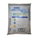 Песок стеклянный Waterco EcoPure 0,5-1,0 (20 кг)