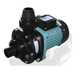 Фильтрационная установка для бассейна Emaux FSP300-ST20 (3 м3/ч, D300)