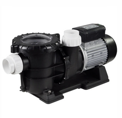 Насос для басейна Aquaviva LX STP250T (380 В, 27 м3/год, 2.5 HP)
