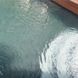 Пленка для бассейна, лайнер Cefil Touch Reflection Anthracite антрацит (текстурный) 1,65 м