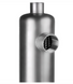 Теплообмінник Aquaviva Twist 88 кВт 304L