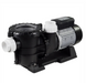 Насос для бассейна Aquaviva LX STP300T (380 В, 30 м3/год, 3 HP)