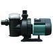 Насос для бассейна Emaux SC100 (220В, 17 м3/час, 1HP)