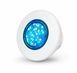 Прожектор светильник для бассейна светодиодный Aquaviva HT026C 45LED (6 Вт) RGB