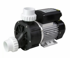 Насос Aquaviva LX JA200M (220 В, 24 м3/год, 2HP)