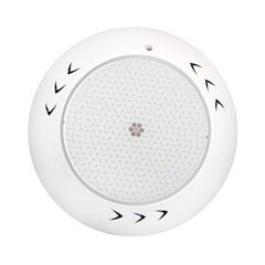 Прожектор светильник для бассейна светодиодный Aquaviva LED003 252LED (21 Вт) White