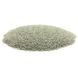 Песок кварцевый Aquaviva 0,4-0,8 25 кг