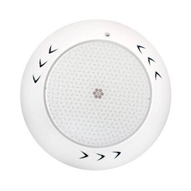 Прожектор светильник для бассейна светодиодный Aquaviva LED003 546LED (33 Вт) White