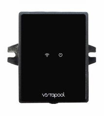Модуль Wi-Fi Hayward AQR-PLUS-WIFI4