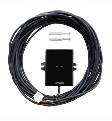 Модуль Wi-Fi Hayward AQR-PLUS-WIFI4