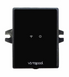 Модуль Wi-Fi Hayward AQR-PLUS-WIFI4