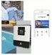 Модуль Wi-Fi Hayward AQR-PLUS-WIFI4