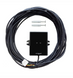 Модуль Wi-Fi Hayward AQR-PLUS-WIFI4