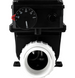 Електронагрівач Aquaviva LX H30-RS1 (3 кВт, 220 В) з терморегулятором