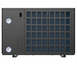 Інверторний тепловий насос Aquajoy Model A 15 (15.25 кВт)