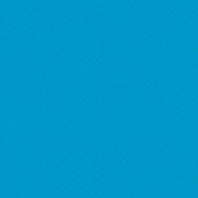 Пленка для бассейна, лайнер Cefil Urdike темно-голубой 2,05 х 25,2 м