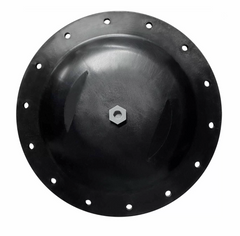Крышка бочки фильтра AK Kripsol 1050-2000 RCFI0001.01R