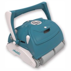 Робот-пылесос для бассейна Aquabot UR400