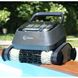 Робот-пылесоc для бассейна AquaViva 7320 Black Pearl