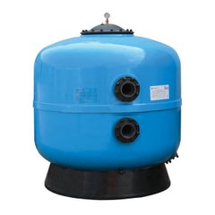 Фильтр для бассейна AquaViva M1800 (D1800)
