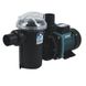 Фильтрационная установка для бассейна Emaux FSP390-SD75 (8 м3/ч, D400)