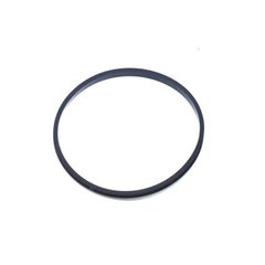 Уплотнительное кольцо Hayward (SPX0125T)