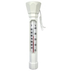 Термометр для воды Kokido K080BU Джимми Бой